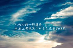 开云APP-霍勒迪关键先生显威，广东队爆冷击败深圳队