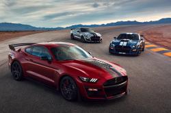 开云下载-银枪破长空，英格拉姆的绝命三分雨击穿上海滩