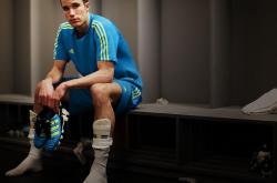 开云体育app-班凯罗独揽40分扛起全队，雄鹿绝境求生力克骑士迎曙光