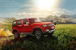 开云体育官方网站-欧文完美发挥引领勇士轻取吉林队，跨联赛对决彰显篮球魅力