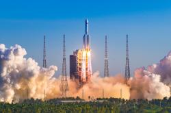 开云体育APP下载-末节战神赖斯主宰赛场，摩纳哥逆转葡萄牙惊险取胜