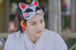 开云体育中国-世界排名争夺战之夜，伦纳德再证大场面先生本色