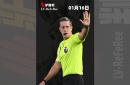 开云体育平台APP-关于曼联主场不敌南安普顿，欧联希望渺茫的信息