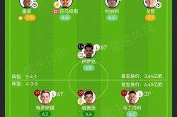 开云体育中国-勒沃库森大胜科隆，豪取三分稳固前四位置的简单介绍