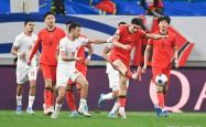 开云体育入口-中超球员集体崛起，备受国内外媒体关注的简单介绍