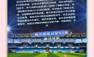 开云体育官方网站-关于曼城胜绩连连沉稳实力向冠军发起挑战的信息