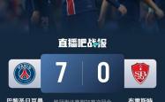 -包含姆巴佩在欧冠中晋级国米，技术统计的词条