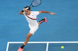 开云体育app-德国网球队完胜西班牙网球队，费德勒制霸全场的简单介绍