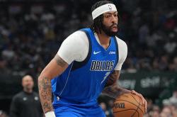 开云官网-独行侠鏖战篮网，麦科勒姆统治全场的简单介绍