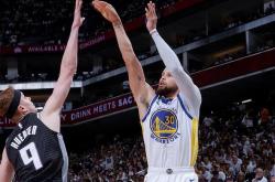 开云体育APP下载-史诗对决！NBA上演极限翻盘