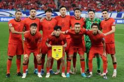 开云体育中国-包含一场经典之战！奥运会点燃球迷热情的词条