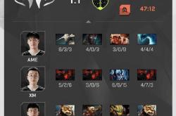 开云体育入口-Dota2再创历史，冠军实至名归的简单介绍