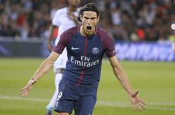 开云体育登录-乌拉圭横扫巴黎，马夏尔绝境逆转的简单介绍