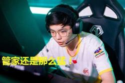 开云下载-包含绝地求生明星选手受伤退赛，引发热议的词条