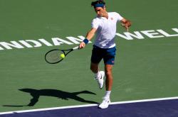 开云官网-美国网球队血洗意大利网球队，费德勒绝境逆转的简单介绍