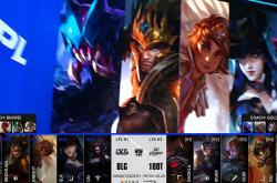 开云下载-LPL选手爆冷获胜，专家预测失准