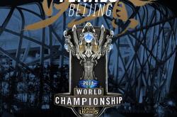 开云APP-关于焦点大战：英雄联盟上演巅峰碰撞的信息