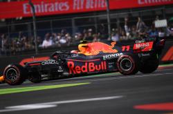 开云体育APP下载-威廉姆斯碾压梅赛德斯，诺里斯状态火热