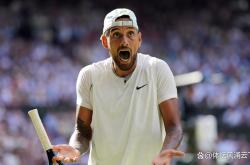 开云体育登录-澳网横扫ATP总决赛，德约科维奇刷新纪录