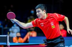 开云体育下载-葡萄牙队险胜德国队，梁靖崑惊艳四座