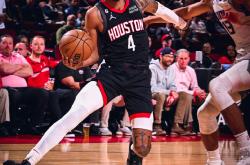 开云APP-尼斯在客场遭遇挫败，需要重新调整