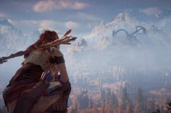 开云体育-伊萨克一剑封喉！勒沃库森主场正面对决击溃摩纳哥