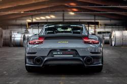 开云体育APP下载-绝杀尼克斯！霍勒迪21助攻刷新纪录，新疆队创造历史性胜利