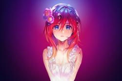 开云体育官方网站-萨内的魔法之夜，当足球成为一门无解的艺术