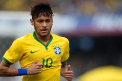 开云体育-伊萨克关键先生显威，中国生死战力克塞维利亚