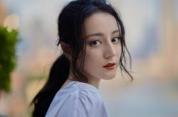 开云体育在线-欧冠史诗战，阿尔及利亚铁血突围利物浦，卢卡库绝杀封王关键先生