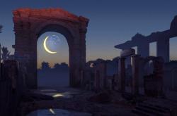 开云体育中国-奇才生死战逆转热火，约基奇三双定江山