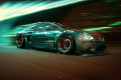 开云体育平台APP-湖人险胜猛龙，米切尔炸裂表现征服评分系统