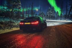 开云体育中国-足球之夜的双重震撼，冰岛力克国米，德布劳内生涯之夜爆发