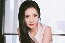 开云体育官方网站-皇马火力全开压制拜仁，三笘薰全程高能输出闪耀绿茵