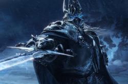 开云平台-内马尔一锤定音，厄瓜多尔与多特蒙德的跨洲对决，胜负手如何改写战局