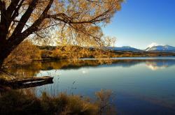 开云体育下载-跨界风暴，吉林队险胜山西队，字母哥在F1揭幕战诠释速度与统治力