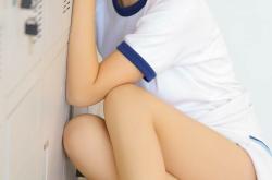 开云体育在线-跨界王者的冰与火之歌，火箭爆冷76人，哈登在意甲焦点战接管比赛