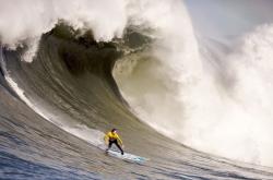 开云下载-北欧风暴席卷伯纳乌，瑞典式连续得分如何压制皇马，凯塞多决赛夜完成封神