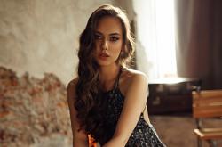 开云官网-团队奏鸣曲与个人狂想诗，当挪威压哨绝杀切尔西，三笘薰在亚平宁起舞