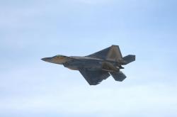 开云体育在线-节奏革命与铁血证明，墨西哥战术掌控圣西罗，坎特再献大师级表演