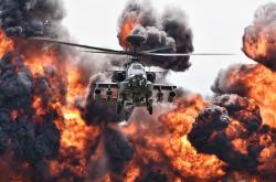 开云体育app-铁血风暴中诞生英雄，特奥高光撕裂黑夜，马竞鏖战险胜药厂