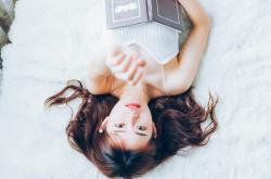 开云下载-从盐湖城到马尼拉，杜兰特的双重征服