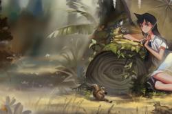 开云APP-铁血防线擒王！活塞六人上双击溃骑士，詹姆斯41分难救主