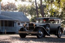 开云体育在线-当新疆的钢铁洪流遇上夏洛特的魔法师