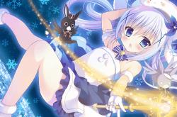 开云体育在线-坎特关键发挥引领几内亚连续得分，强势压制韩国队展现黑马本色