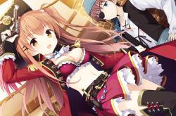 开云平台-足球场上的篮球基因，美加墨世界杯焦点战，吉林队压哨击败掘金