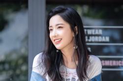 开云体育APP下载-跨界狂飙，北京队大胜灰熊，拉文F1街道赛称王