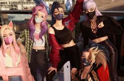 开云体育下载-哈登，76人的节奏大师，盘活全队击败尼克斯