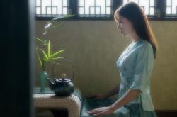 开云体育平台APP-小贾伦擎天一柱定乾坤，广东铁血军团制霸费城