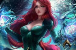 -寒冰淬火，孤星破夜，冰岛决胜局的坚韧与拉亚接管东决的启示